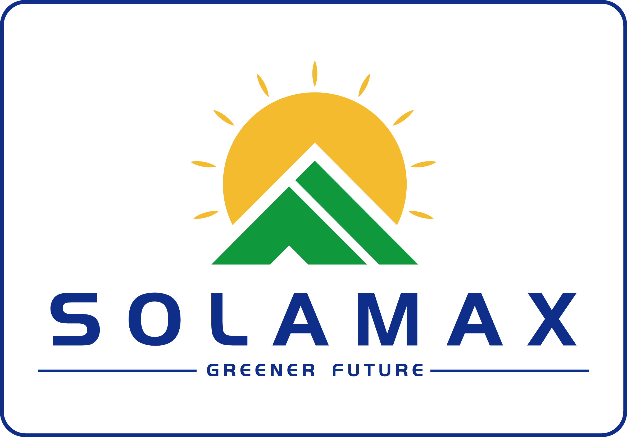 SOLAMAX - Panele Fotowoltaiczne